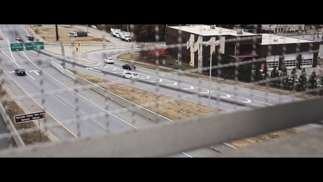 Canon 6D + Canon 17-40mm f4 смотреть онлайн