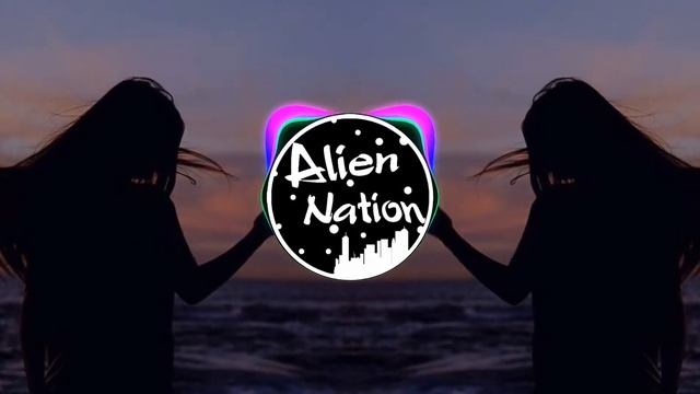 Kambulat - Мой кайф мой сон (Slowmo) смотреть онлайн