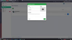 #1 ESP8266 уроки. Все способы прошивки