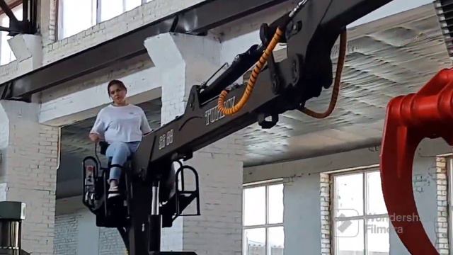 #SG88 #кран #маніпулятор #Украіна #Турбів #ТМБ #Сміттевоз #купить #SGKran смотреть онлайн