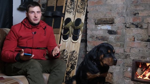 Дипломированный плодятел. Почему я так часто вяжу Мирану? Мой СЕКРЕТ о новом щенке! СЮРПРИЗ