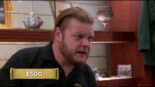 S12E34 смотреть онлайн