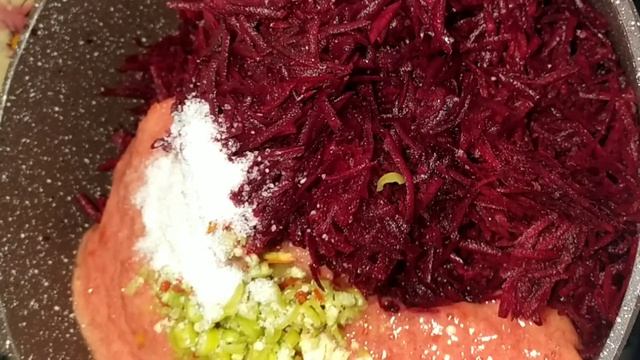 СЪЕЛА БАНКУ ЗА РАЗ! САЛАТ ИЗ СВЕКЛЫ НА ЗИМУ! ШИКАРНАЯ ЗАПРАВКА ДЛЯ БОРЩА!beet salad