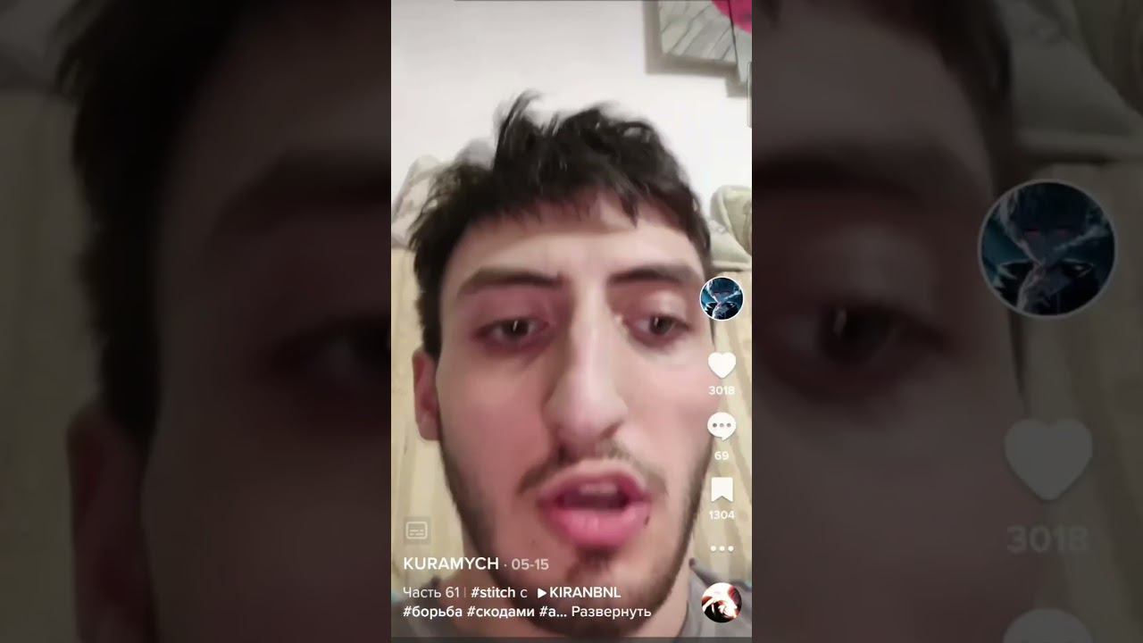 вот почему youtube мало видосов. помогаю находить аниме. #anime #анимемоменты #hazbinhotel #даты смотреть онлайн