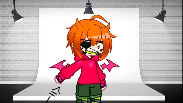 Я не снимаю свою шапку. смотреть онлайн