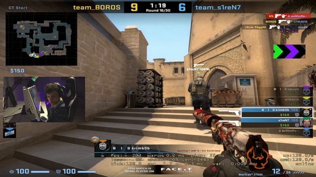 когда играешь против бита смотреть онлайн