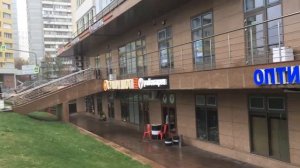 Ярцевская 32 (3)