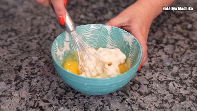 ??Цей рецепт будуть просити ВСІ, хто полюбляє цвітну капусту.Секрети приготування в духовці!?? смотреть онлайн