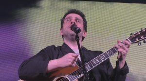 ПЕТР НАЛИЧ И БЭНД - БАБА ЛЮБА. ПРАЗДНИЧНЫЙ КОНЦЕРТ, ARBAT HALL, 08.03.2023