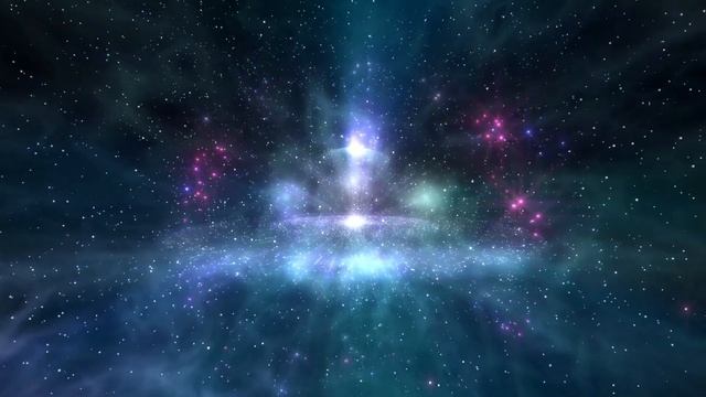 Расшифровка спокойствия: Enigma Медитация ? Музыкотерапия для снятия стресса и релаксации!