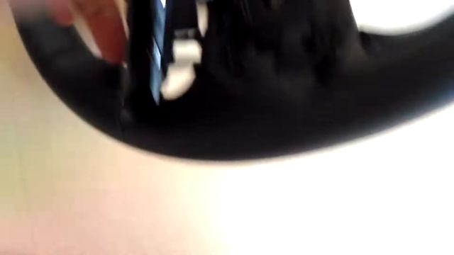 4400A763XA руль Outlander 3 с кнопками 8616A041 камеры и 8602A118 адаптивного круиза смотреть онлайн