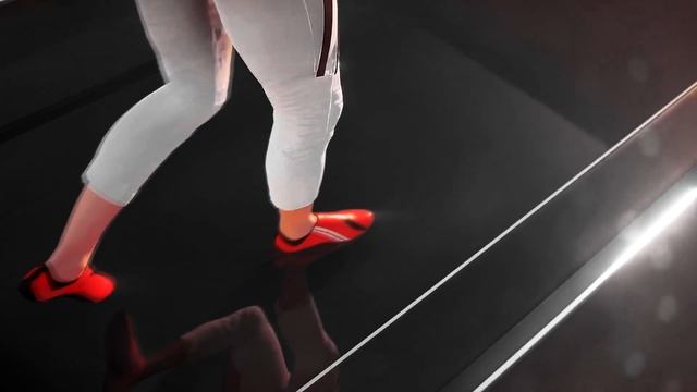 059. (GMV) No Scrubs [ft. LGMVs].mp4 смотреть онлайн