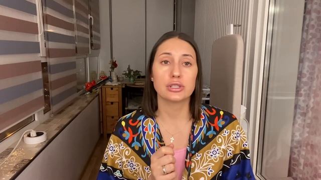 Преждевременные роды 710грсчастья . Гестоз. Реанимация недоношенных детей. смотреть онлайн