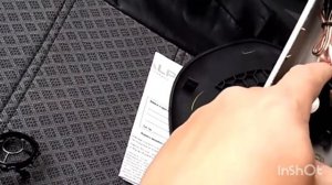 Фольксваген джетта замена твитеров