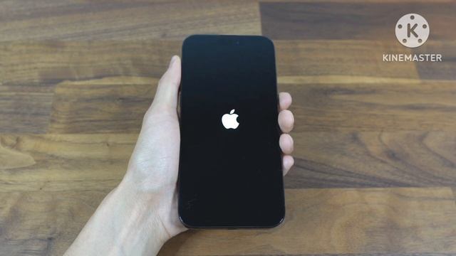 Unboxing the Apple iPhone 15 Pro & 15 Pro Max: The Ultimate Upgrade смотреть онлайн