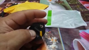 Автоматический предохранитель 12-32 В 50 А