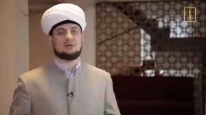 Первая брачная ночь в Исламе