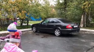 Малая Октябрьская железная дорога // Санкт-Петербург