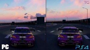 что лучше ПК или PS 4? сделай себе вывод !!!!