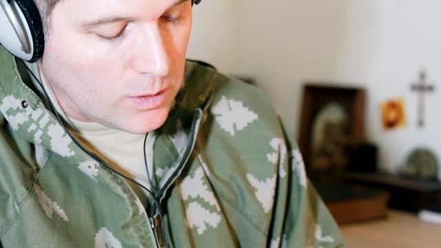 Евангелия Иисуса Христа, Сына Божия - Библейские стихи только смотреть онлайн