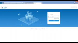 Камера видеонаблюдения без засветки или как использовать WDR
