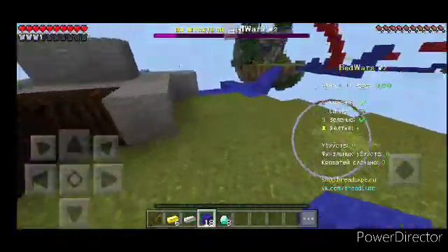 Сегодня не мой день точно все идут на нас что делать ааааааа😭😭😭 смотреть онлайн