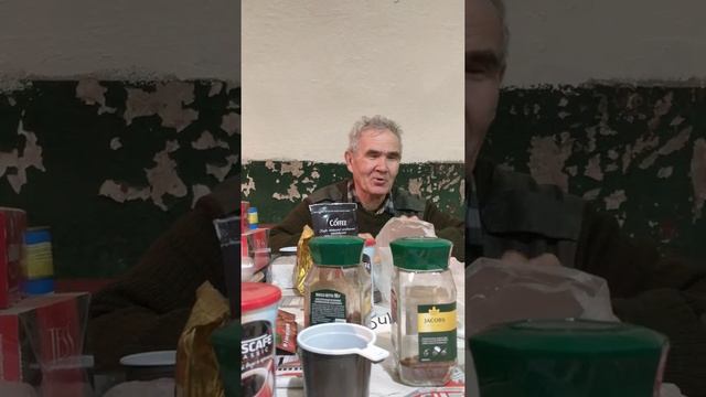 Минные поля на Красной Горке. Рассказывает А.И.Сенотрусов смотреть онлайн