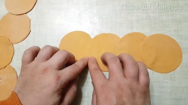 МАНТЫ РОЗОЧКИ. Попробуйте не пожалеете,  очень сочные.???
