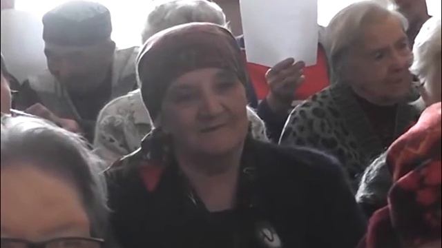 24 часа 06 05 2016 Поздравления труженикам тыла смотреть онлайн