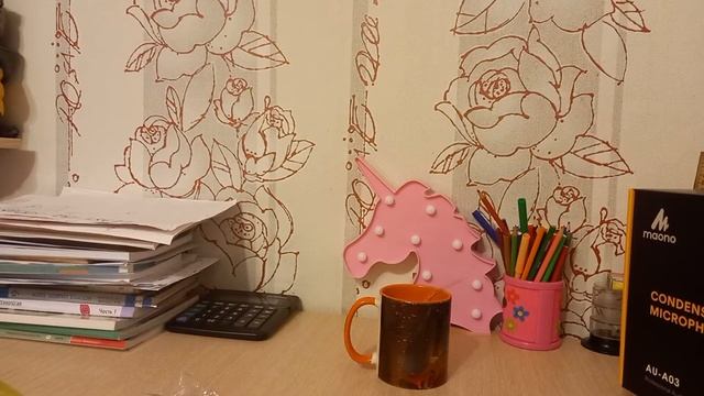 обзор на мою новую куклу Барби экстра смотреть онлайн