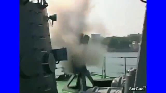 С Днем Защитника Отечества 23 февраля смотреть онлайн