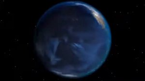 Выбираем ЖЕЛАЕМЫЕ события в жизни  Джо Диспенза   Сила подсознания