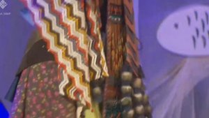 Умсуура, Амгаяна, Люси Туундара