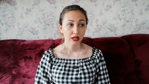 Абьюзивные отношения с парнем// Моя история