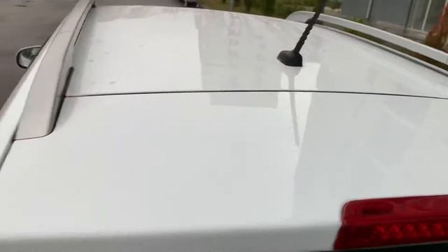 Kia ceed 2012, 1.4 benzin, 154000km смотреть онлайн