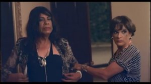 ESTRENO 2022 | MEJOR PELICULAS DE COMEDIA Dominicana Pelicula, Completa en Espanol Latino HD