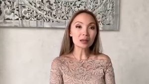 15 января нумерология дня рождения