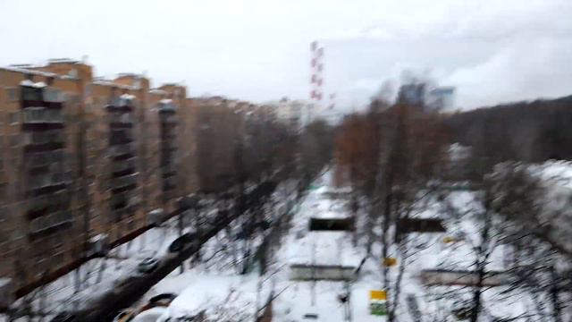 Подготовка чугунной сковороды к работе #подготовка чугуна #чугун смотреть онлайн