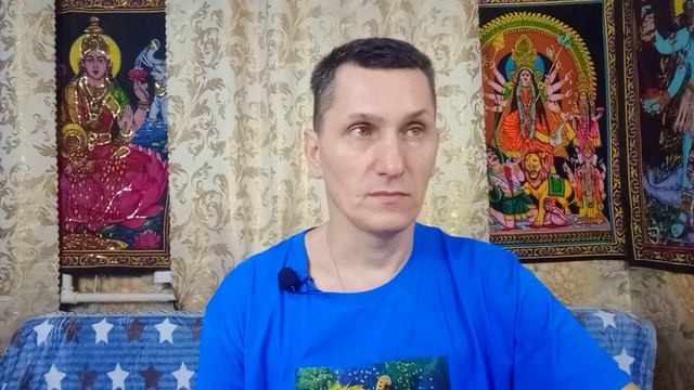 Вриндаван, храм Катьяяни и Калкаджи Мандир в Дели!
