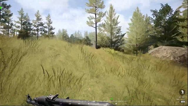 BREAKDOWN |Combat Engineer |Assess, Predict and Prepare |Gameplay |Tips & Tricks |Mines смотреть онлайн