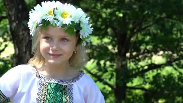 VershinA. Видео-визитка модели (720p).mp4 смотреть онлайн