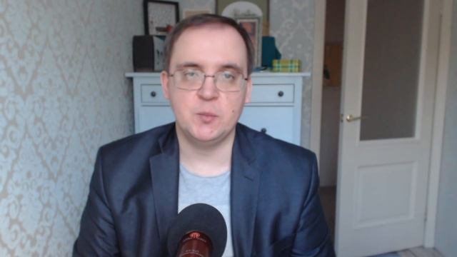 Космоэнергетика. Запуск чакр