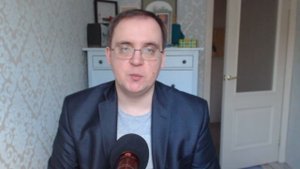 Космоэнергетика. Запуск чакр