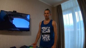 ГИДРОКОСТЮМ ДЛЯ КАЙТ СЕРФИНГА. На что обращать внимание?