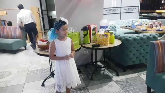 Мой #деньрождения ?#гуляденьрождения #радость #праздник #близкиелюди #счастье #россия #казахстан смотреть онлайн