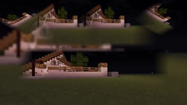 Факты о пауках майнкрафт смотреть онлайн