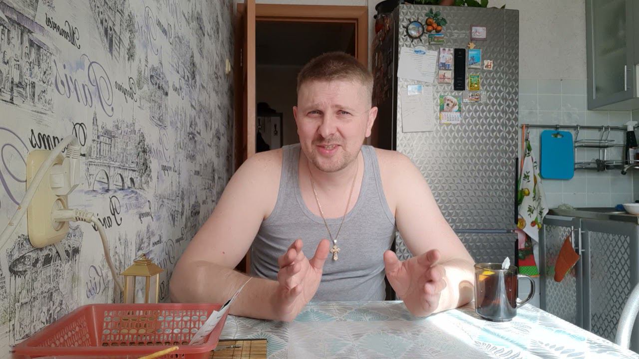 Рыбалка на Иртыше 2021 .Подготовка к предстоящему сезону. смотреть онлайн