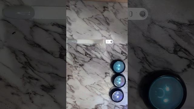Тестирование товаров с AliExpress смотреть онлайн