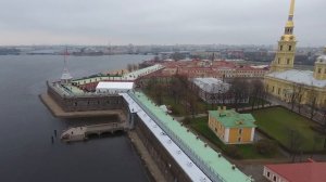 Travel to Russia | In 2022 Some Interesting Travel Facts About Russia in English by Travel Addict