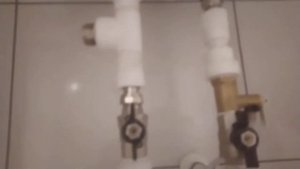 УСТАНОВКА/ПОДКЛЮЧЕНИЕ БОЛЕРА Атлантик   VM 050 D400-2-BC 1500W(ВТ)
